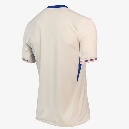 Jersey Nike France 2025 Away Fan Version
