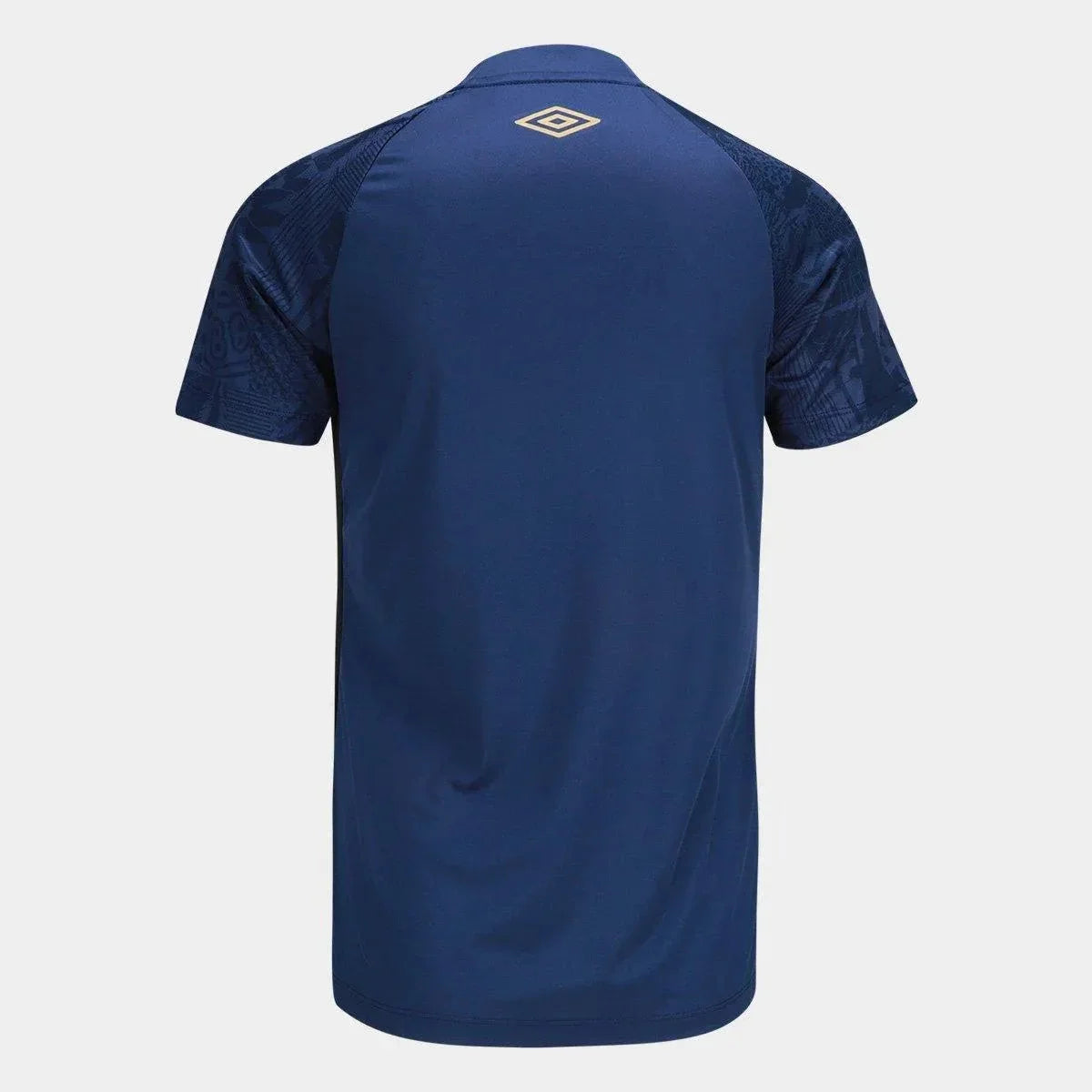 Jersey Umbro Grêmio 2025/26 Third