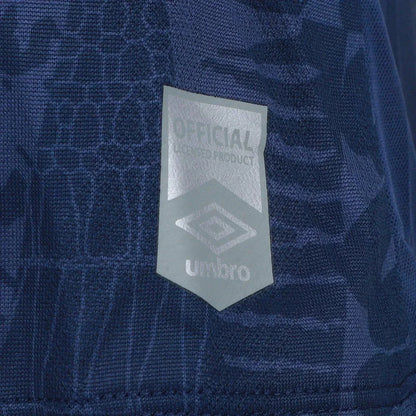 Jersey Umbro Grêmio 2025/26 Third