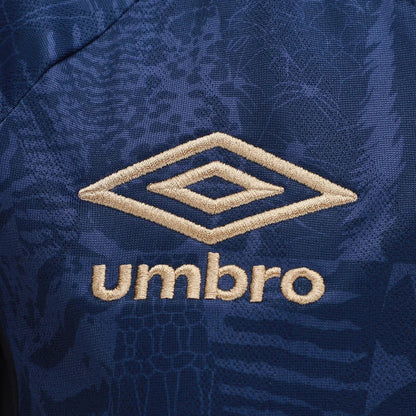 Jersey Umbro Grêmio 2025/26 Third