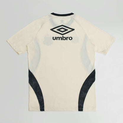 Jersey Santos Training 2026/27 Umbro