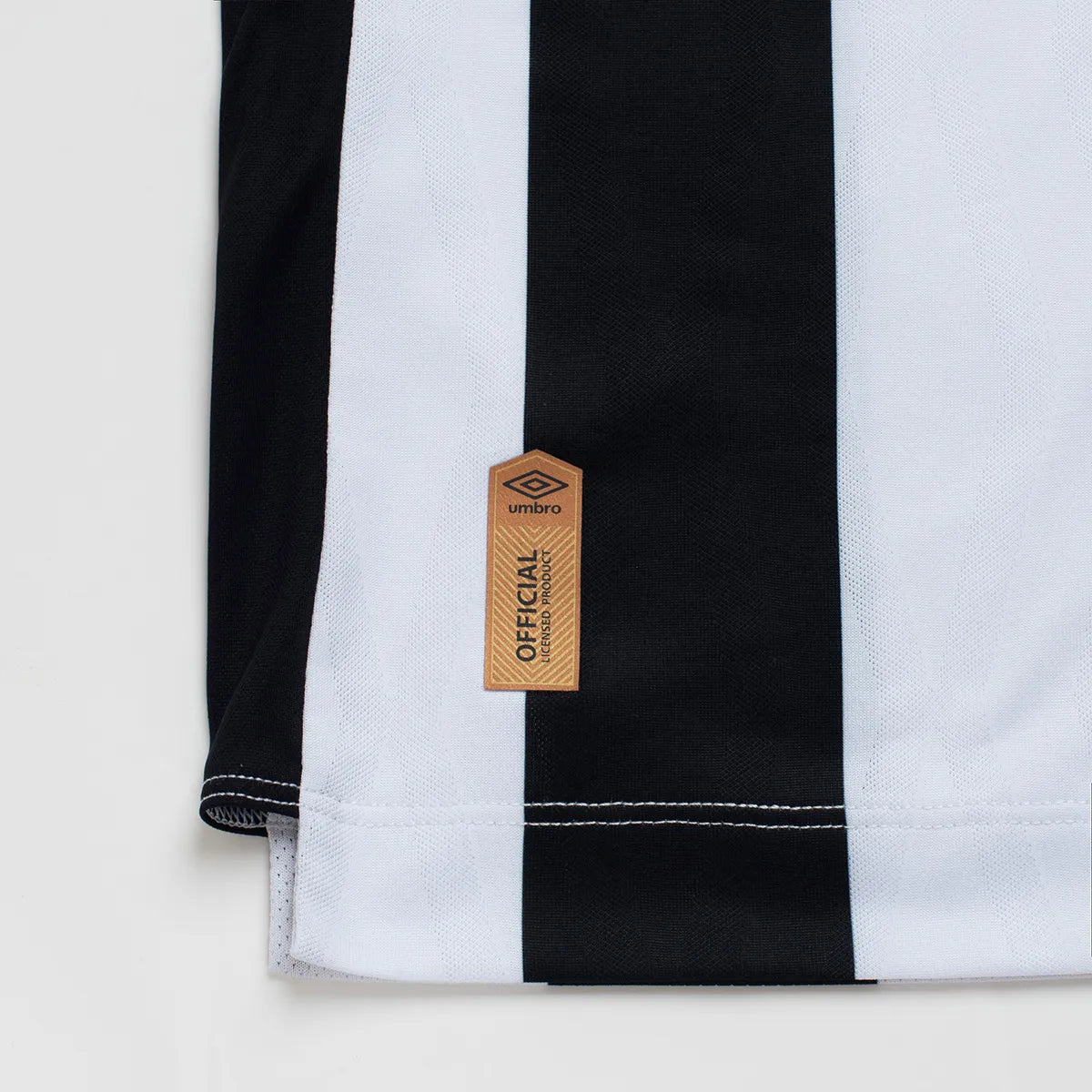 Jersey Santos Away 2026/27 Player Version
