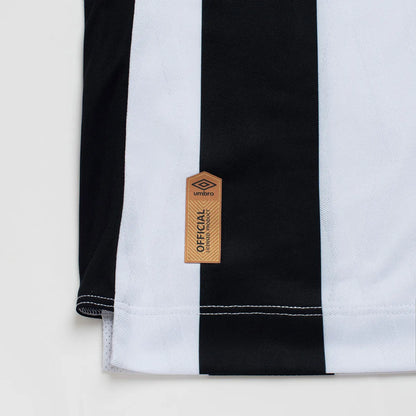 Jersey Santos Away 2026/27 Player Version