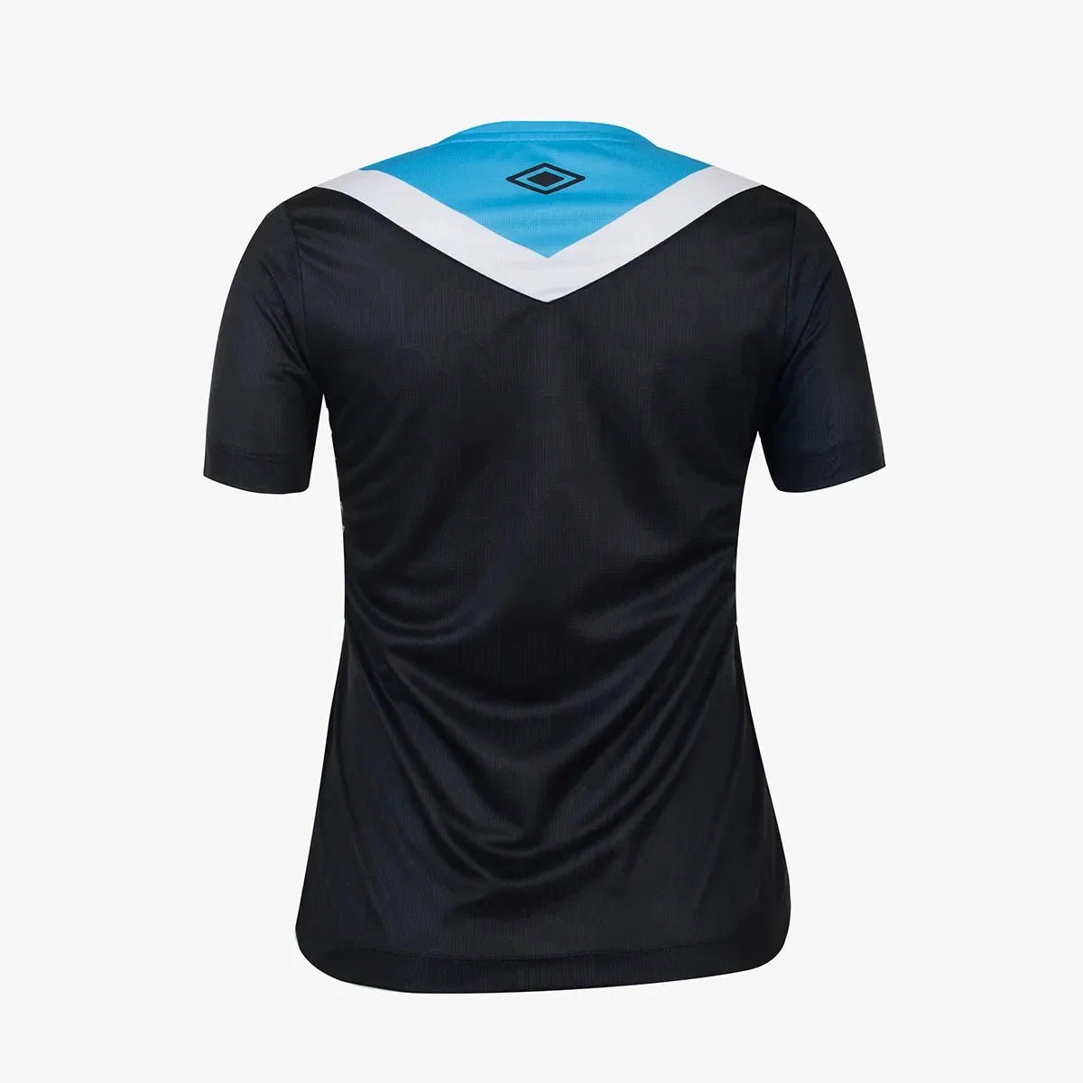 Women's Jersey Umbro Grêmio 2024/25 Third