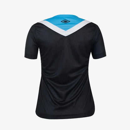 Women's Jersey Umbro Grêmio 2024/25 Third