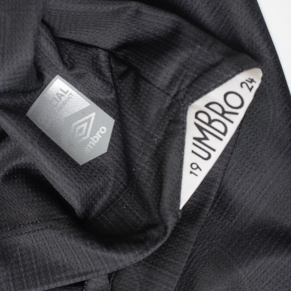 Women's Jersey Umbro Grêmio 2024/25 Third