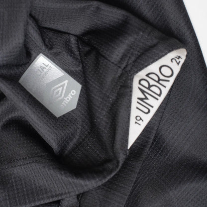 Women's Jersey Umbro Grêmio 2024/25 Third
