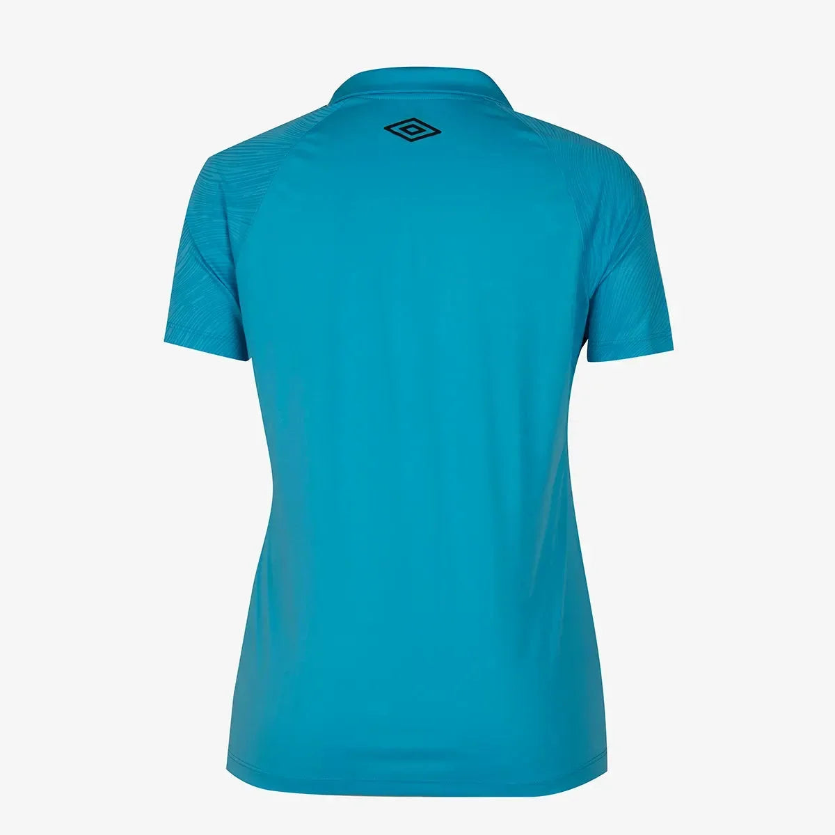 Women's Jersey Umbro Santos 2025/26 Special Edition