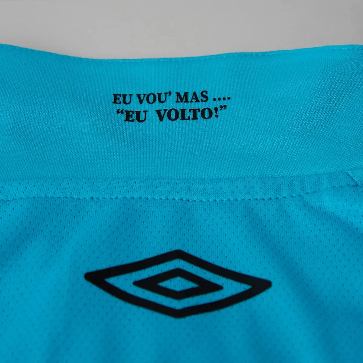 Women's Jersey Umbro Santos 2025/26 Special Edition
