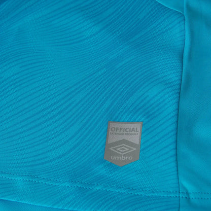 Women's Jersey Umbro Santos 2025/26 Special Edition