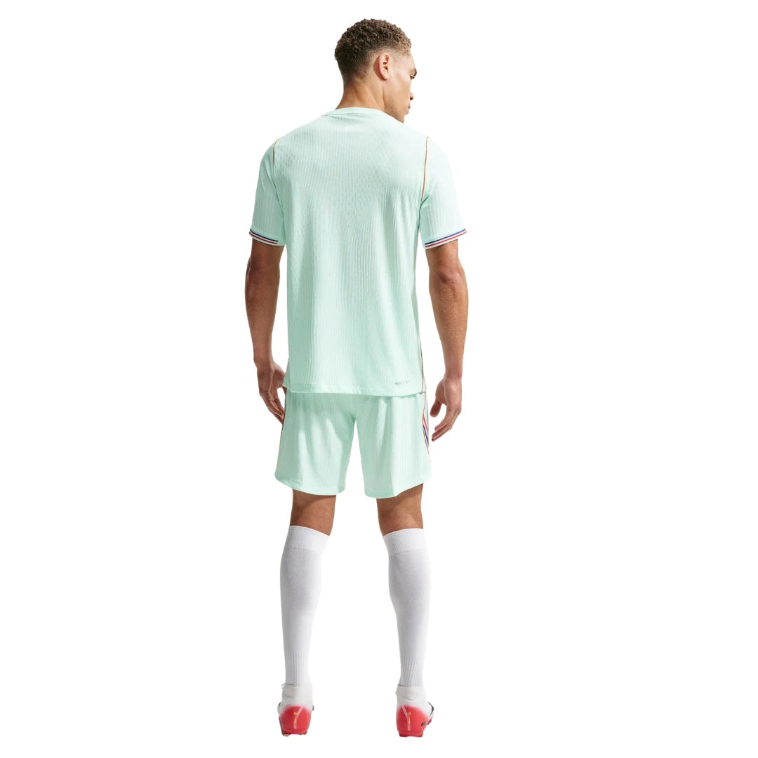 Jersey France Nike Away 2026/27 Player Version