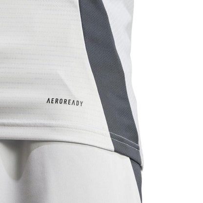 Benfica 2024/25 Third Jersey
