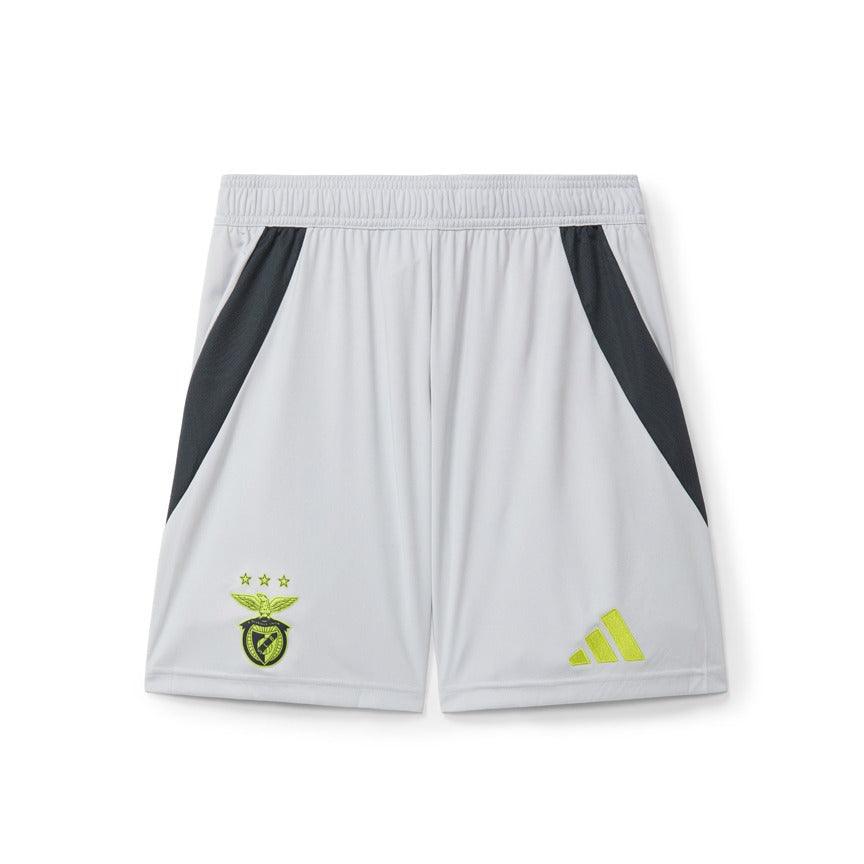 Benfica 2024/25 Third Kids Kit