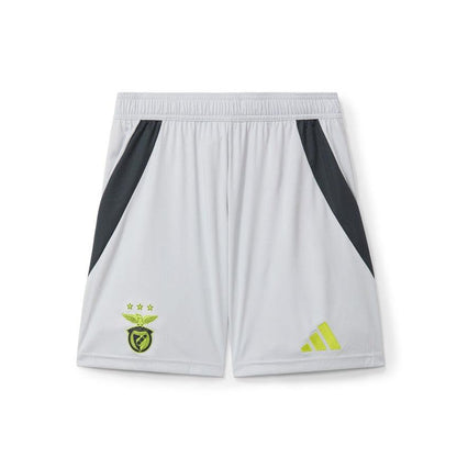 Benfica 2024/25 Third Kids Kit