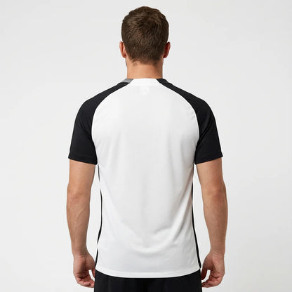 Jersey Nike Corinthians 2025/26 Home Fan Version