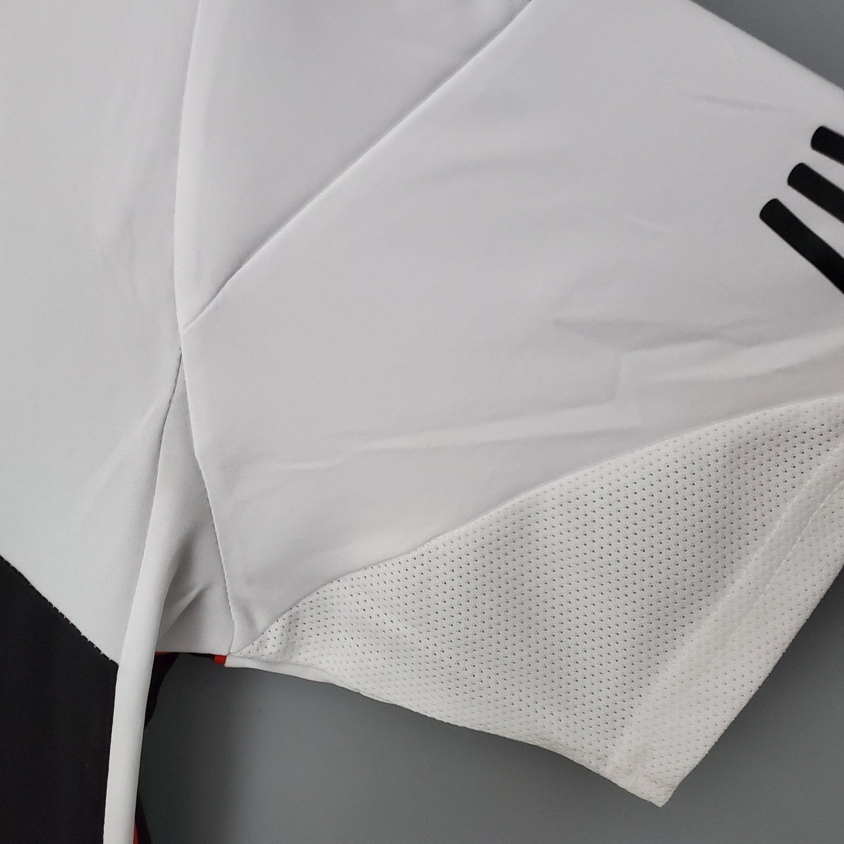 Benfica 2013/14 Retro II Jersey