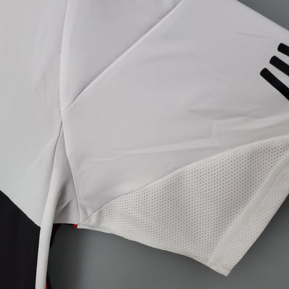 Benfica 2013/14 Retro II Jersey