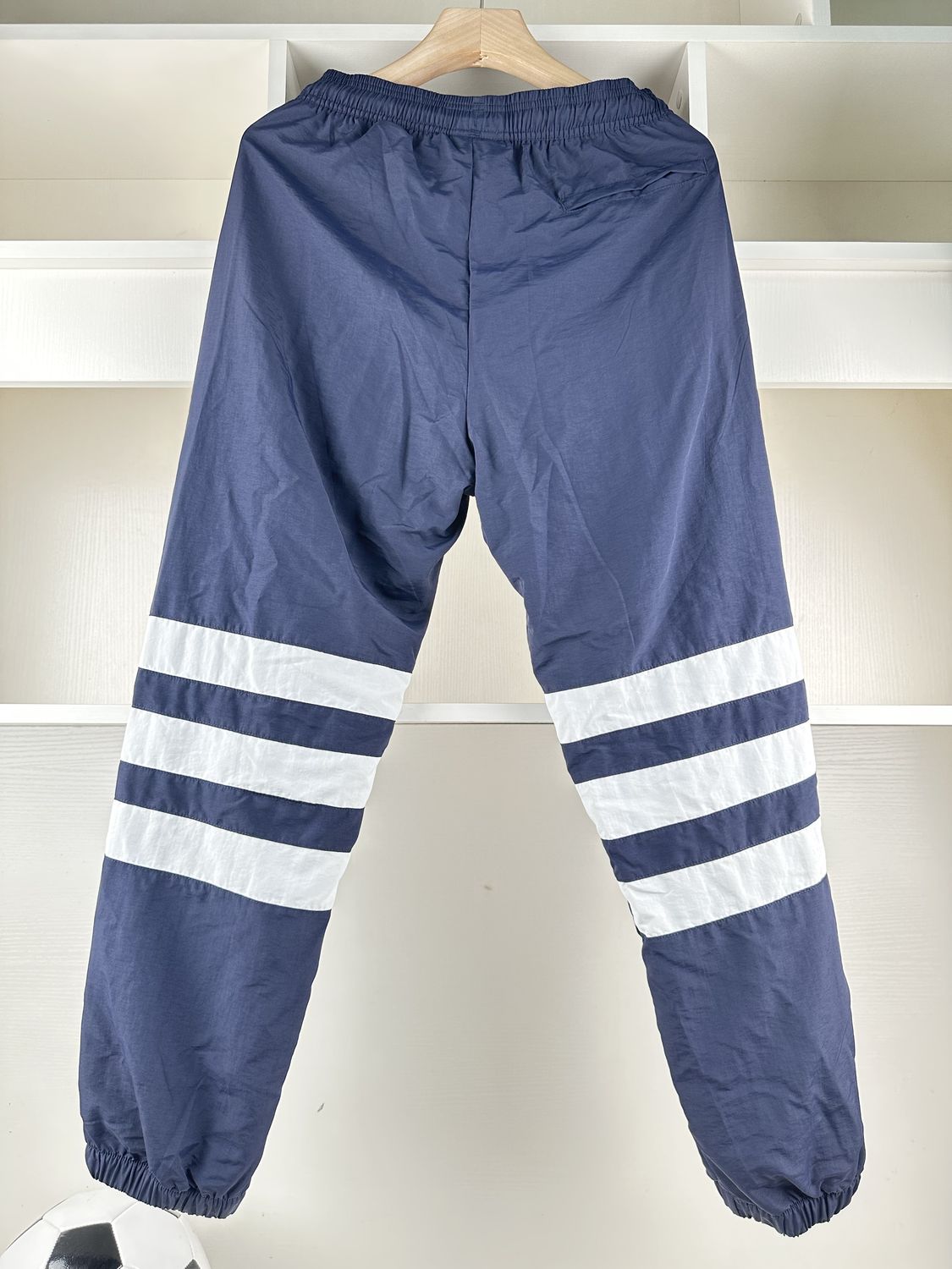 Retro Training Kit Arsenal