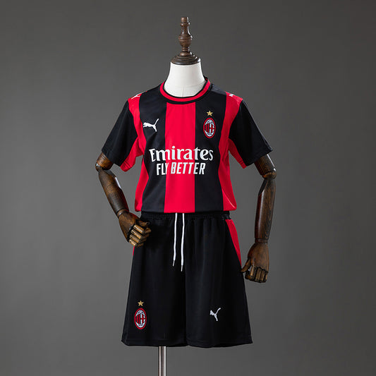 ACM 26/27 Kids Home Kit