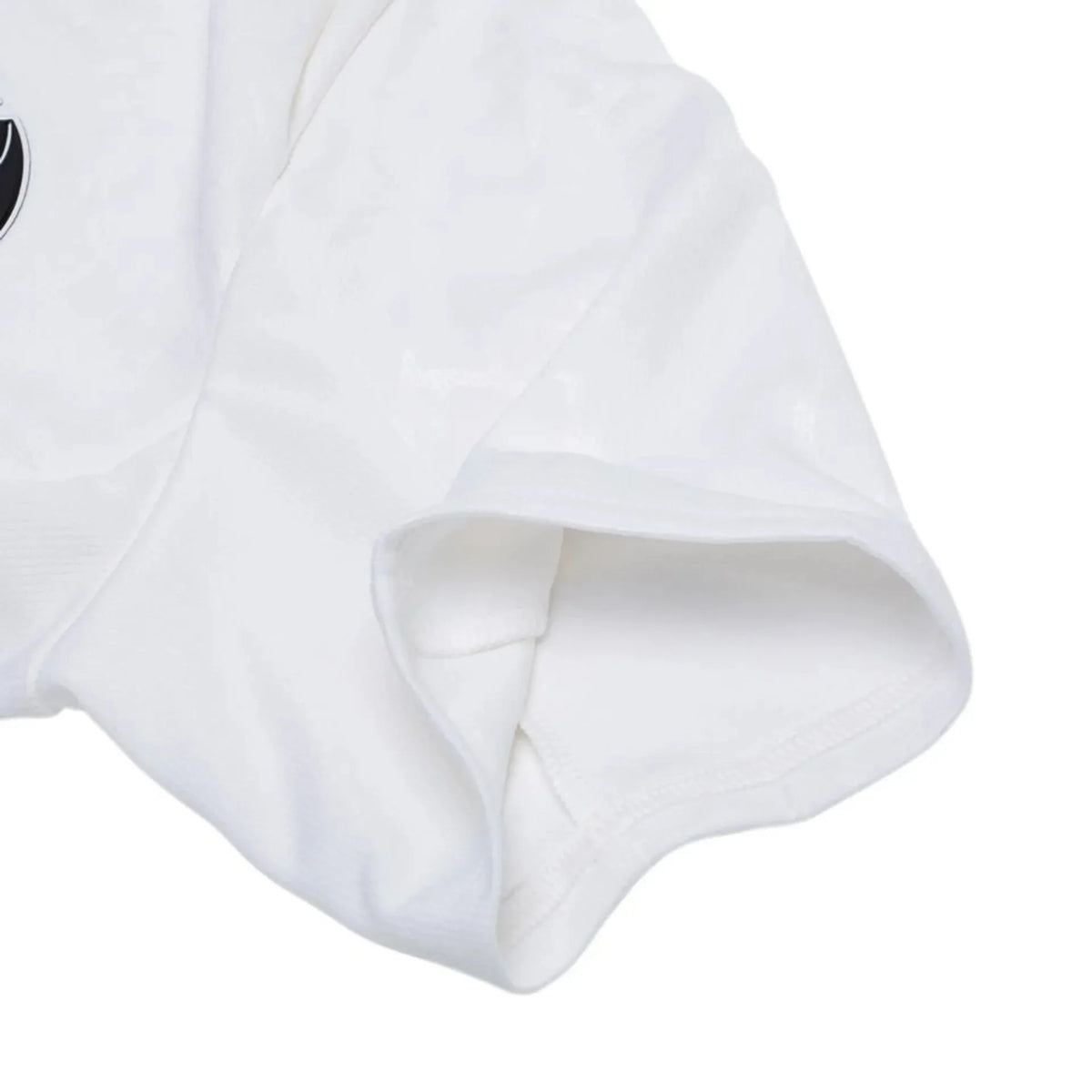 Jersey Valencia 2025/26 Home – Fan Version