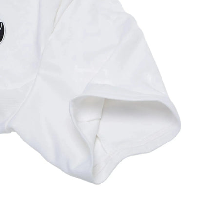 Jersey Valencia 2025/26 Home – Fan Version