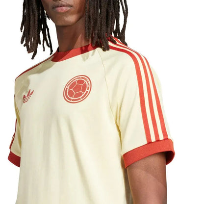 Jersey Colômbia – Special Edition
