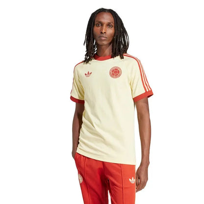 Jersey Colômbia – Special Edition