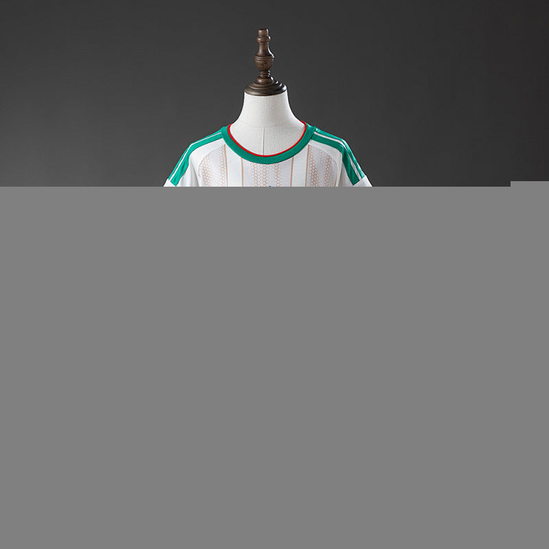 ALG 2026 Kids Home Kit