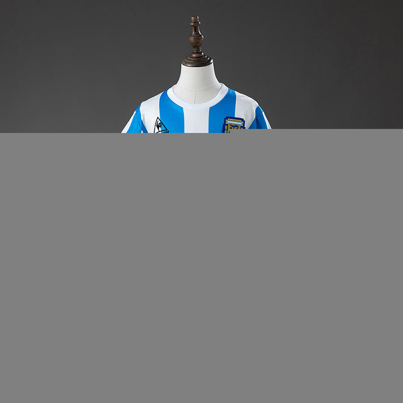 ARG 1998 Kids Home Kit Retro LS