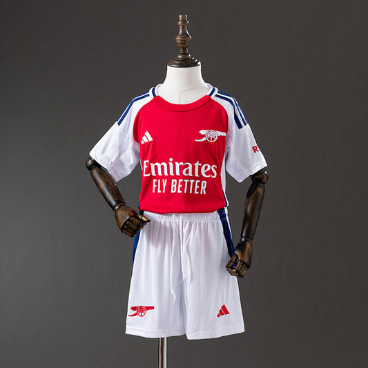 ARS 24/25 Kids Home Kit