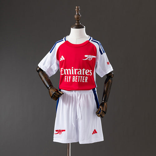 ARS 24/25 Kit Infantil Local