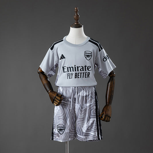 ARS 26/27 Goalkeeper Kids Kit