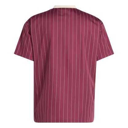 Jersey Ajax Icon 2025/26 – Fan Version