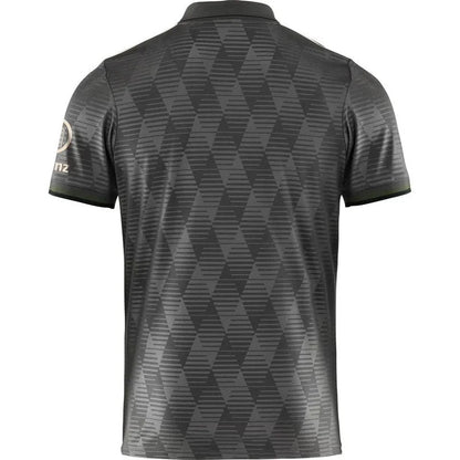 Jersey Bayern Munich Oktoberfest 2024/25 – Fan Version