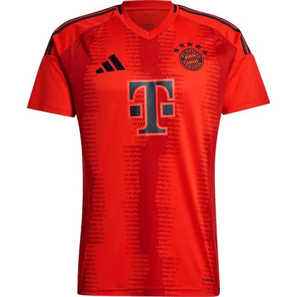 Jersey Bayern Munich 2024/25 Home – Fan Version