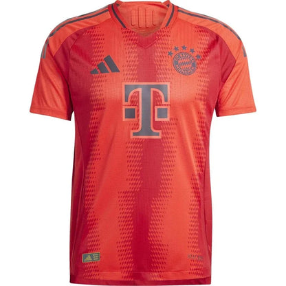 Jersey Bayern Munich Player Version 2024/25 Home