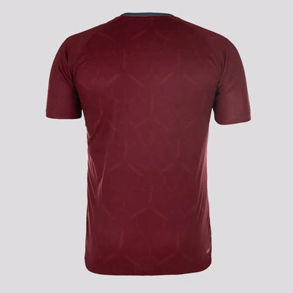 Jersey Sao Paulo Training 2025/26 – Fan Version