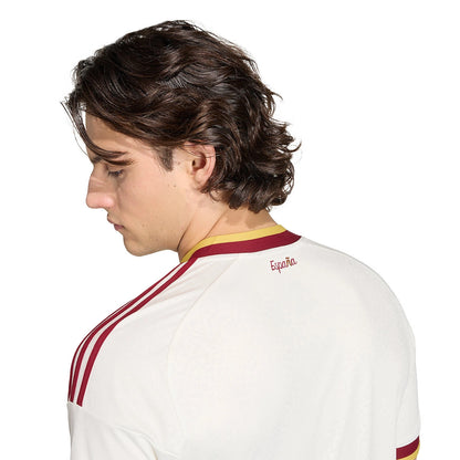 Jersey Spain 2026/27 Away