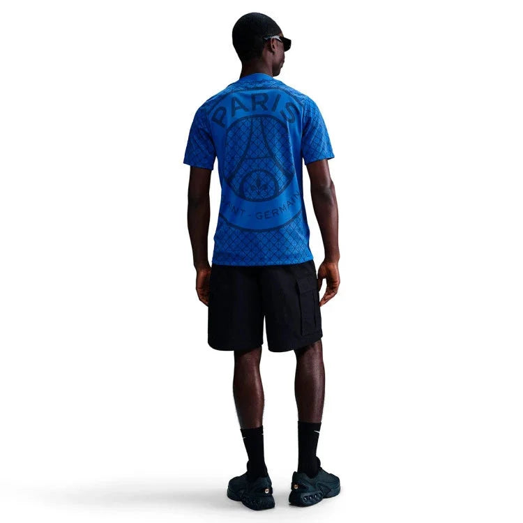 Jersey Paris SaintGermain (PSG) Pre 2025/26 – Fan Version