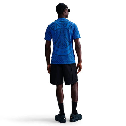 Jersey Paris SaintGermain (PSG) Pre 2025/26 – Fan Version