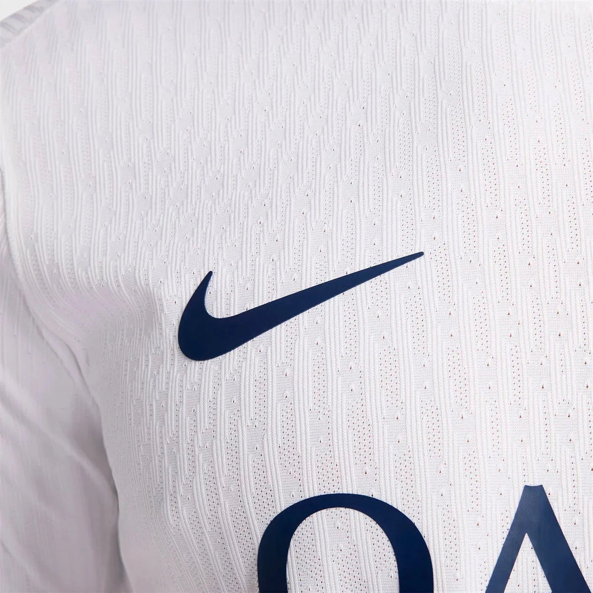 Jersey Paris SaintGermain (PSG) Player Version 2024/25 Away