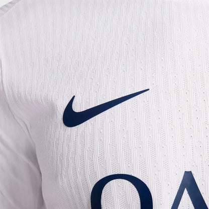Jersey Paris SaintGermain (PSG) Player Version 2024/25 Away