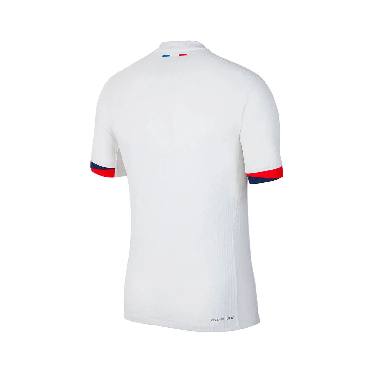 Jersey Paris SaintGermain (PSG) Player Version 2024/25 Away