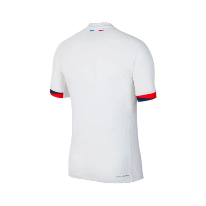 Jersey Paris SaintGermain (PSG) Player Version 2024/25 Away