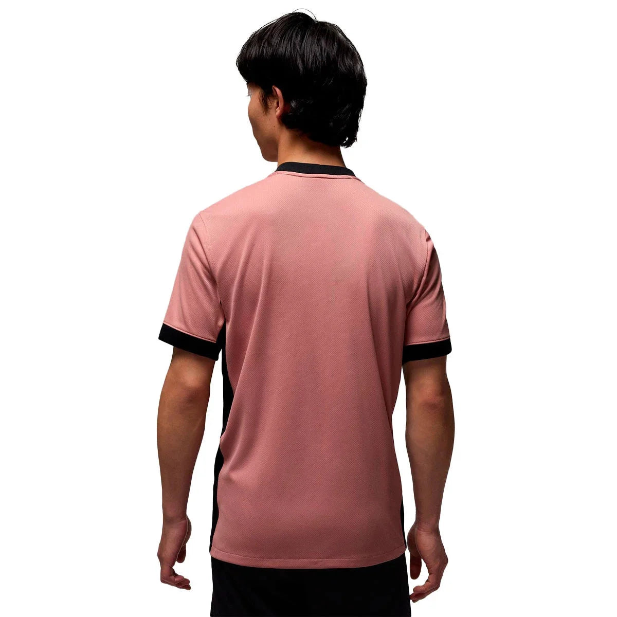 Jersey Paris SaintGermain (PSG) 2024/25 Third – Fan Version