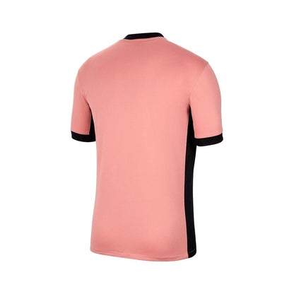 Jersey Paris SaintGermain (PSG) 2024/25 Third – Fan Version