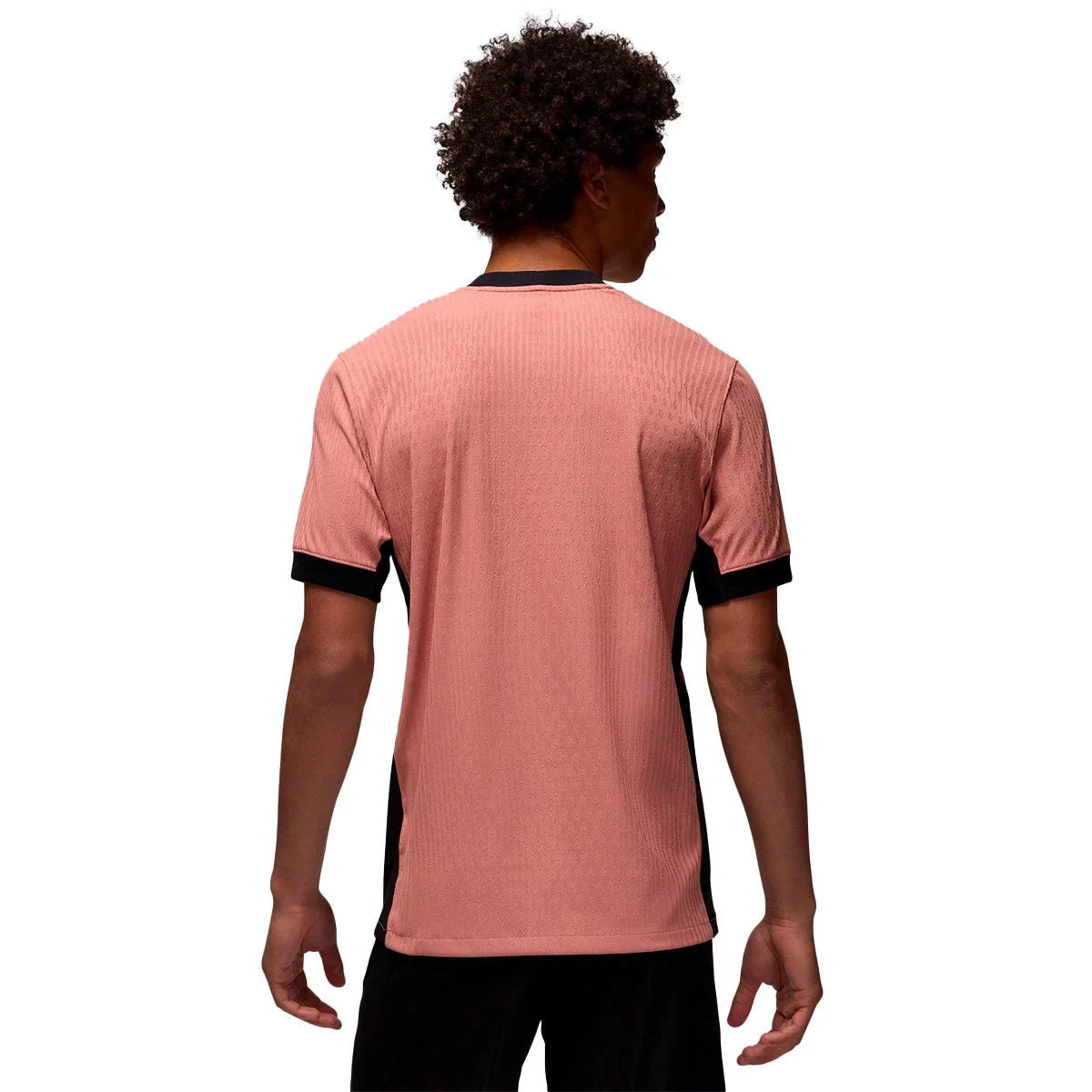 Jersey Paris SaintGermain (PSG) Player Version 2024/25 Third