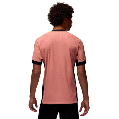 Jersey Paris SaintGermain (PSG) Player Version 2024/25 Third