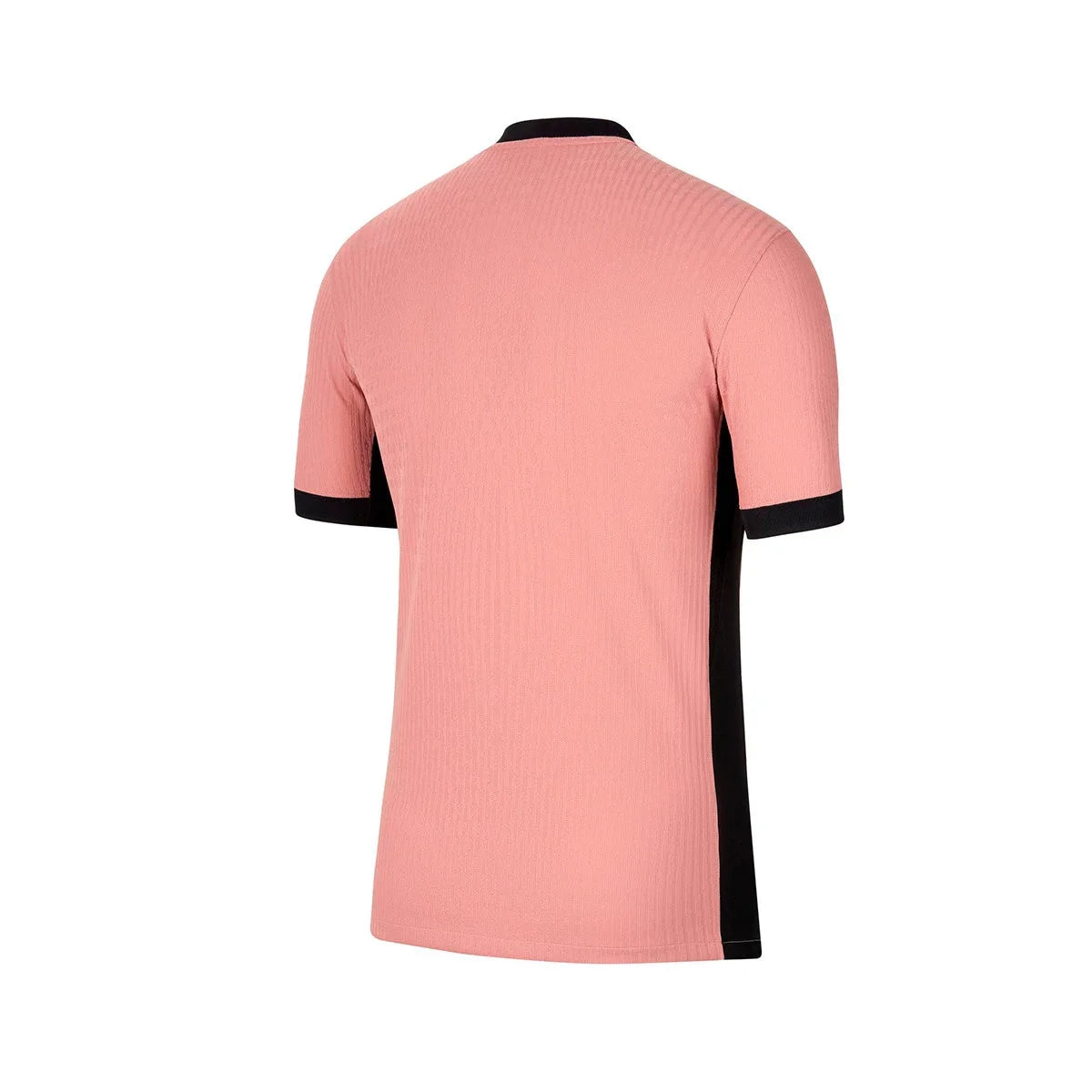 Jersey Paris SaintGermain (PSG) Player Version 2024/25 Third