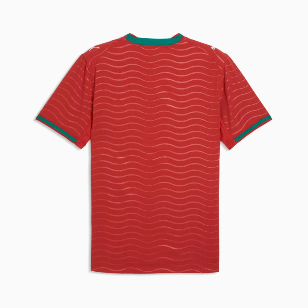 Jersey Portugal Player Version 2026/27 Home